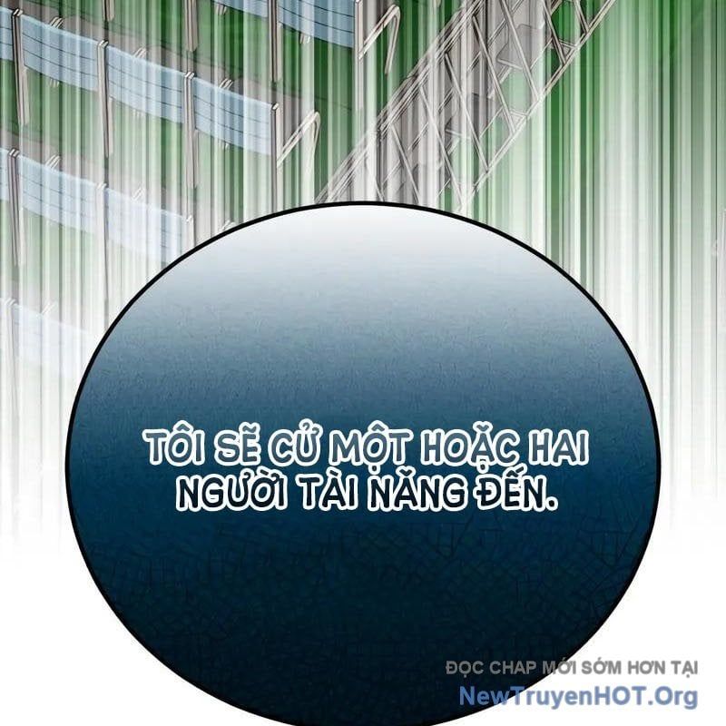 Đứa Con Có Vấn Đề Của Ma Pháp Chapter 23 - 249