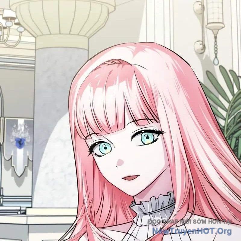 Đứa Con Có Vấn Đề Của Ma Pháp Chapter 23 - 26