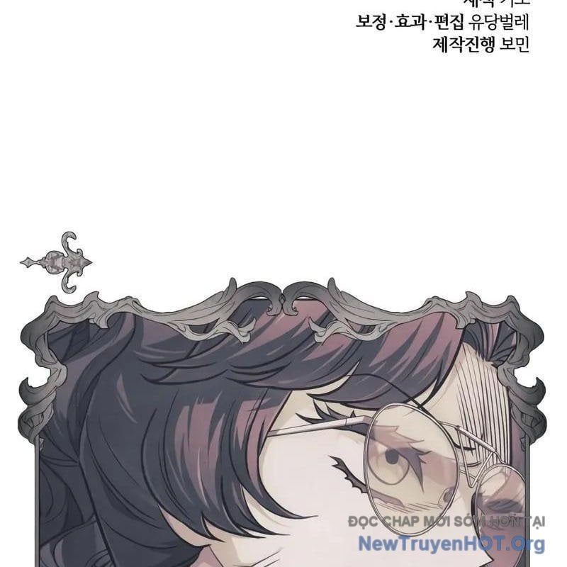 Đứa Con Có Vấn Đề Của Ma Pháp Chapter 23 - 251