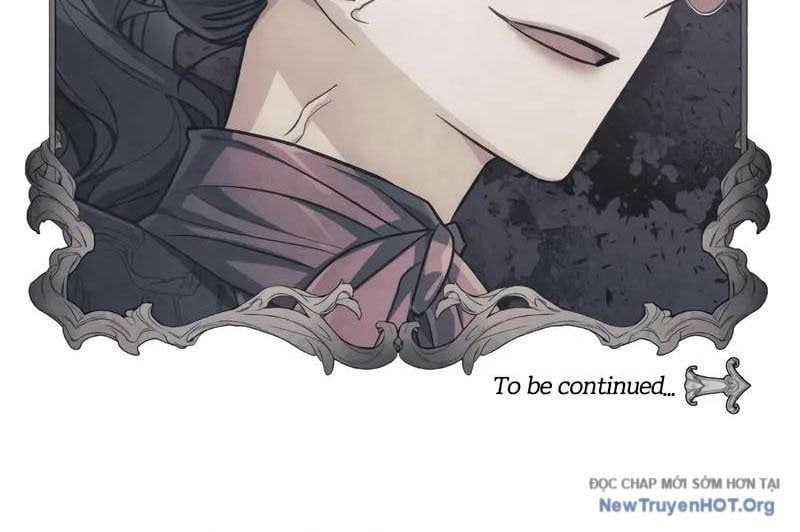Đứa Con Có Vấn Đề Của Ma Pháp Chapter 23 - 252