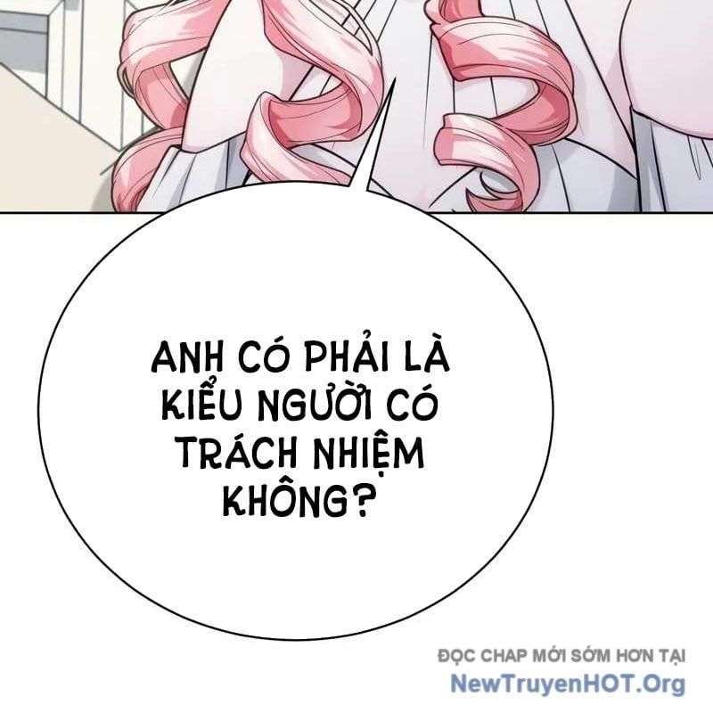 Đứa Con Có Vấn Đề Của Ma Pháp Chapter 23 - 27