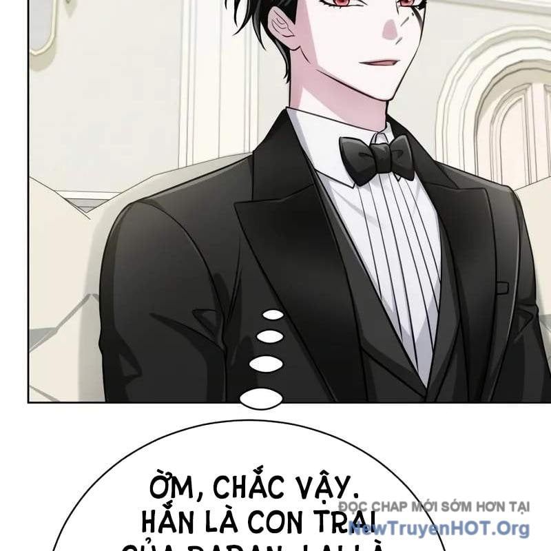 Đứa Con Có Vấn Đề Của Ma Pháp Chapter 23 - 30