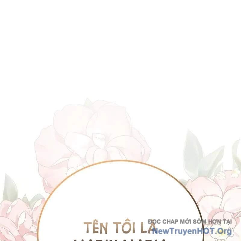 Đứa Con Có Vấn Đề Của Ma Pháp Chapter 23 - 4