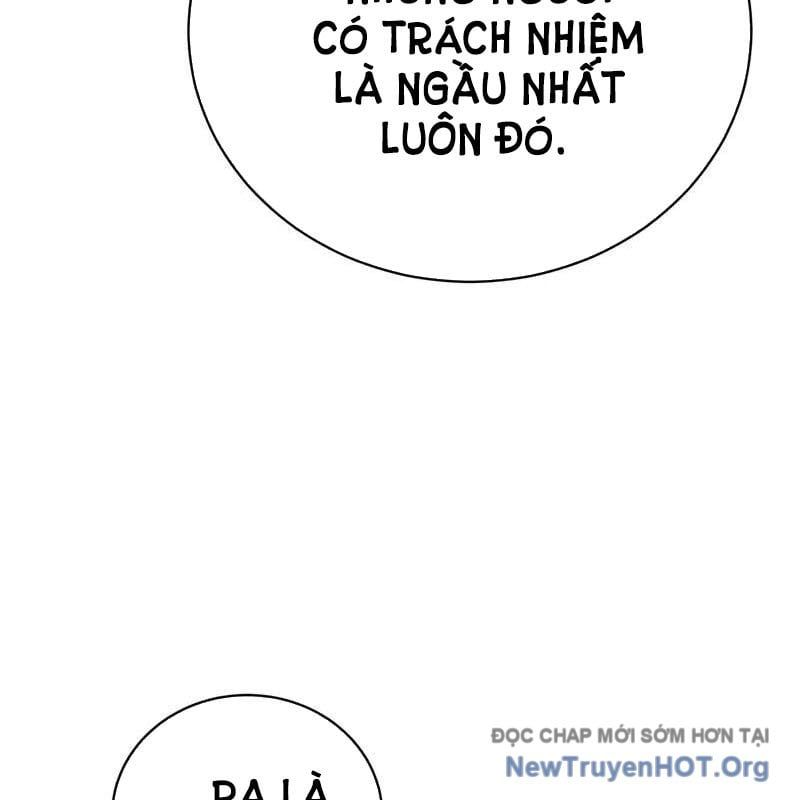 Đứa Con Có Vấn Đề Của Ma Pháp Chapter 23 - 34