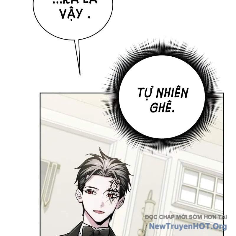Đứa Con Có Vấn Đề Của Ma Pháp Chapter 23 - 35