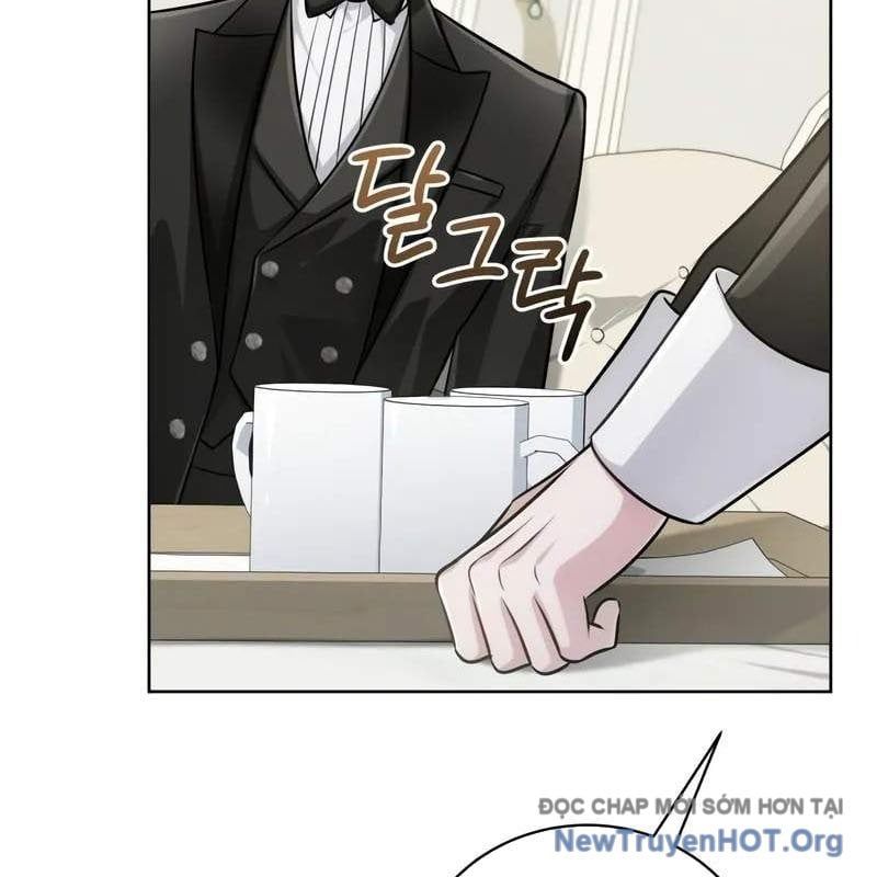 Đứa Con Có Vấn Đề Của Ma Pháp Chapter 23 - 36