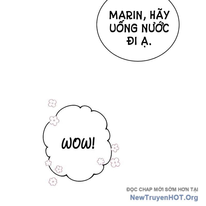 Đứa Con Có Vấn Đề Của Ma Pháp Chapter 23 - 37