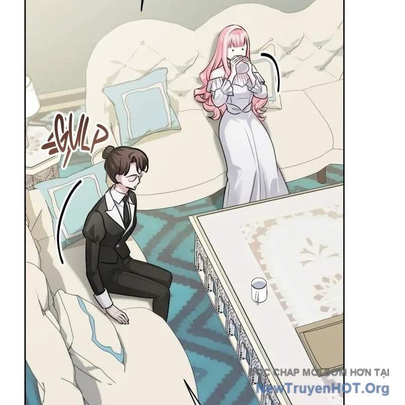 Đứa Con Có Vấn Đề Của Ma Pháp Chapter 23 - 39