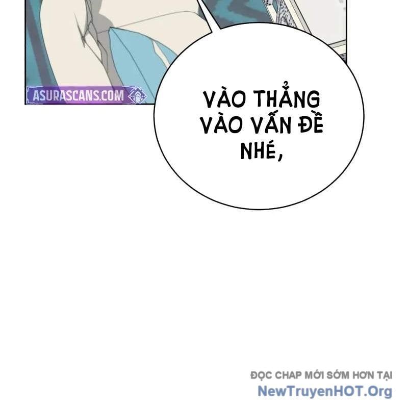 Đứa Con Có Vấn Đề Của Ma Pháp Chapter 23 - 40