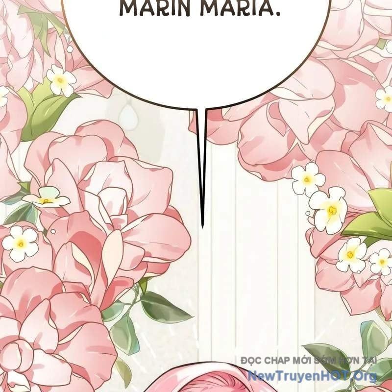 Đứa Con Có Vấn Đề Của Ma Pháp Chapter 23 - 5