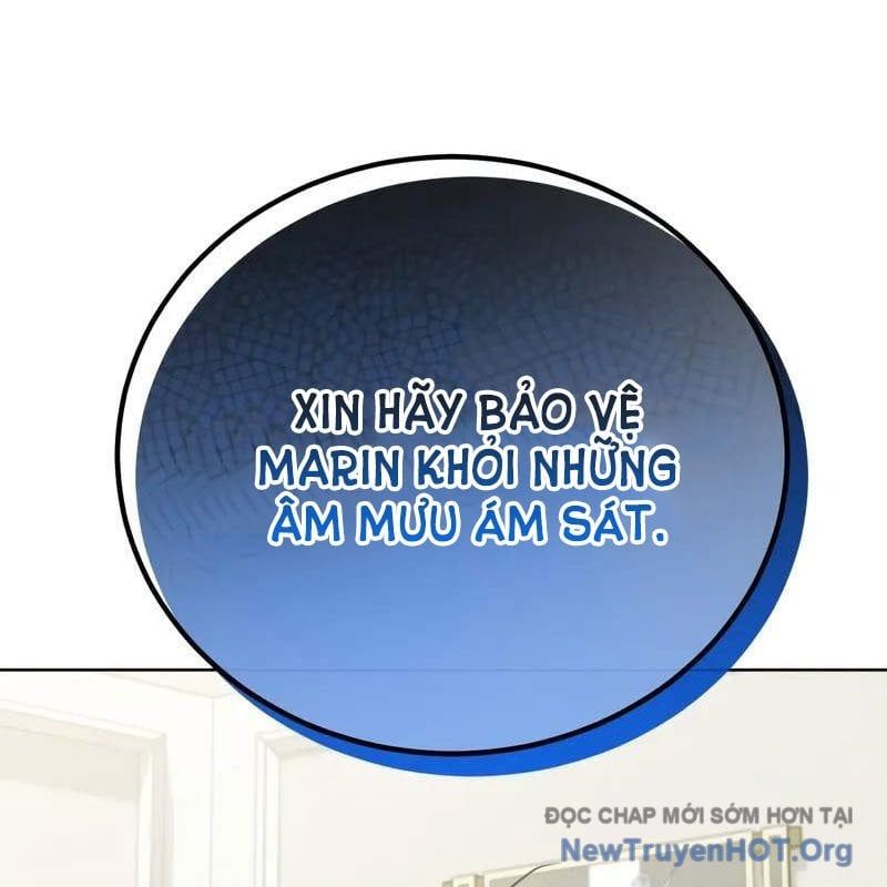 Đứa Con Có Vấn Đề Của Ma Pháp Chapter 23 - 41