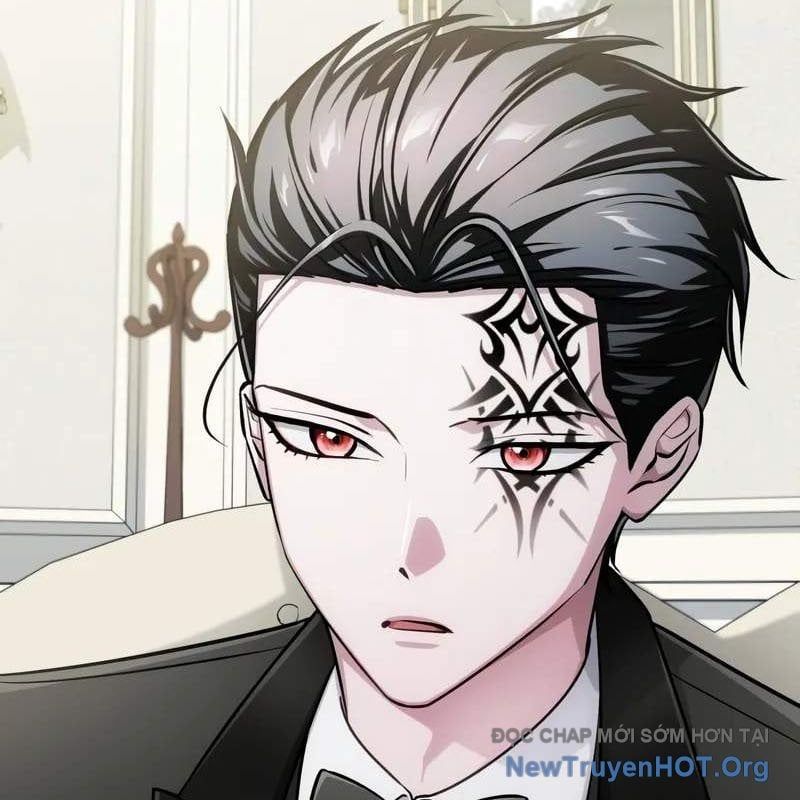 Đứa Con Có Vấn Đề Của Ma Pháp Chapter 23 - 42