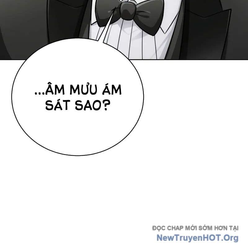 Đứa Con Có Vấn Đề Của Ma Pháp Chapter 23 - 43