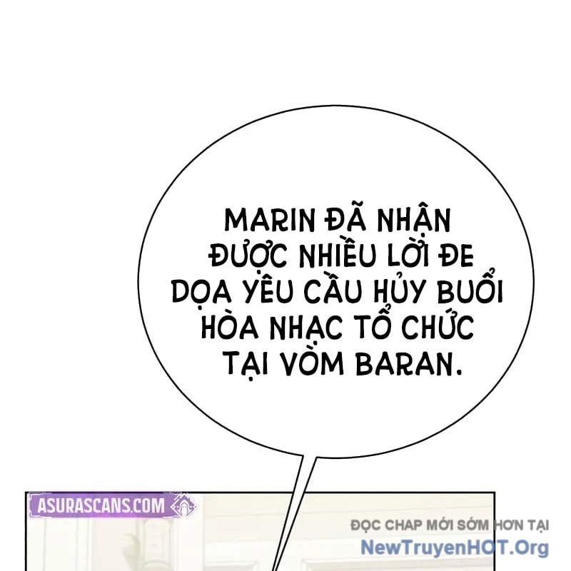 Đứa Con Có Vấn Đề Của Ma Pháp Chapter 23 - 44