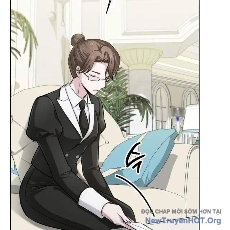 Đứa Con Có Vấn Đề Của Ma Pháp Chapter 23 - 45