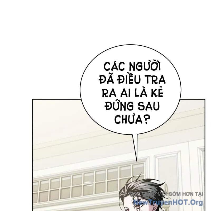 Đứa Con Có Vấn Đề Của Ma Pháp Chapter 23 - 47