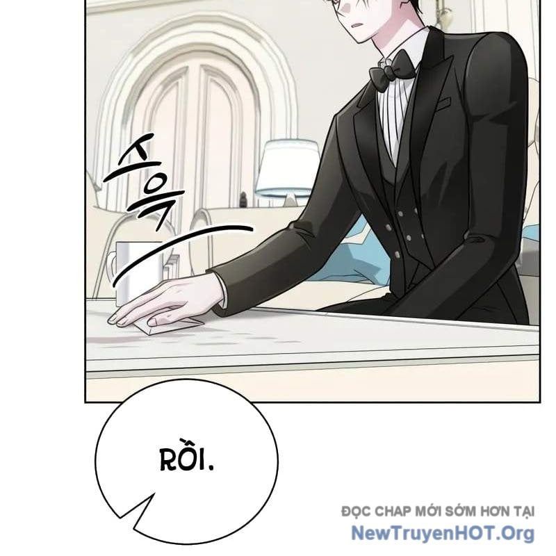 Đứa Con Có Vấn Đề Của Ma Pháp Chapter 23 - 48