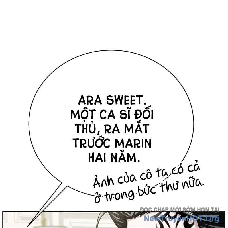 Đứa Con Có Vấn Đề Của Ma Pháp Chapter 23 - 49