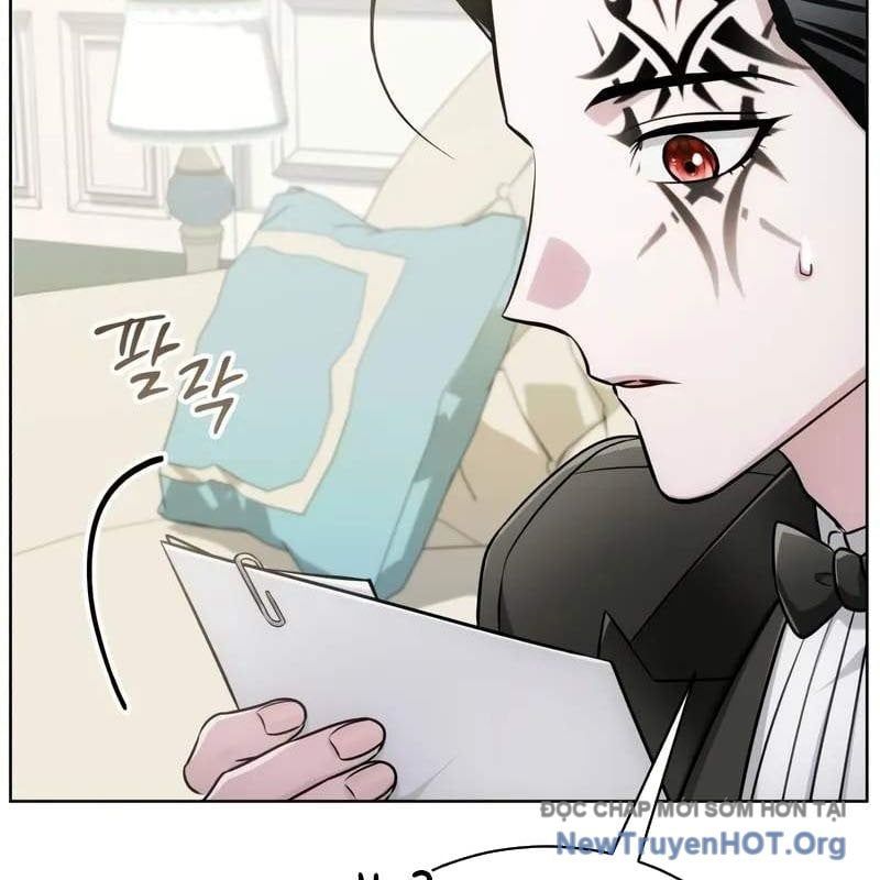 Đứa Con Có Vấn Đề Của Ma Pháp Chapter 23 - 50