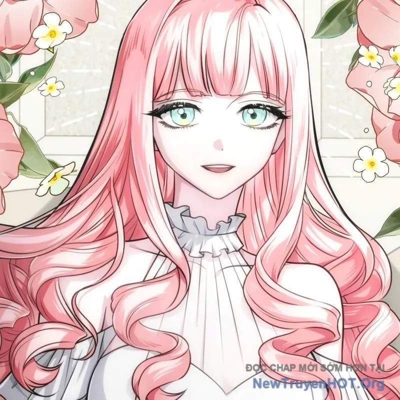 Đứa Con Có Vấn Đề Của Ma Pháp Chapter 23 - 6