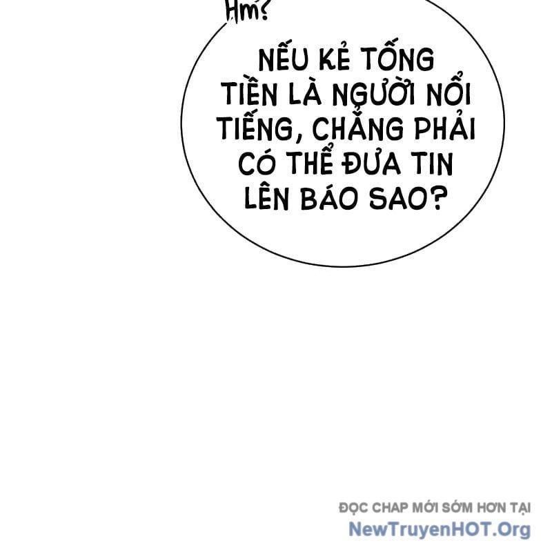 Đứa Con Có Vấn Đề Của Ma Pháp Chapter 23 - 51