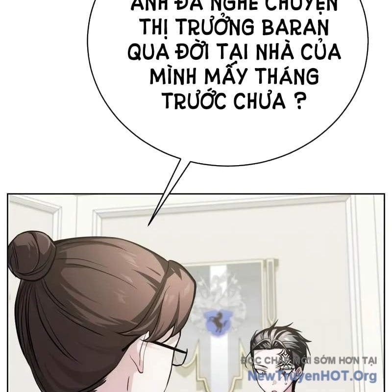 Đứa Con Có Vấn Đề Của Ma Pháp Chapter 23 - 53
