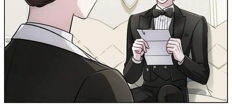 Đứa Con Có Vấn Đề Của Ma Pháp Chapter 23 - 54