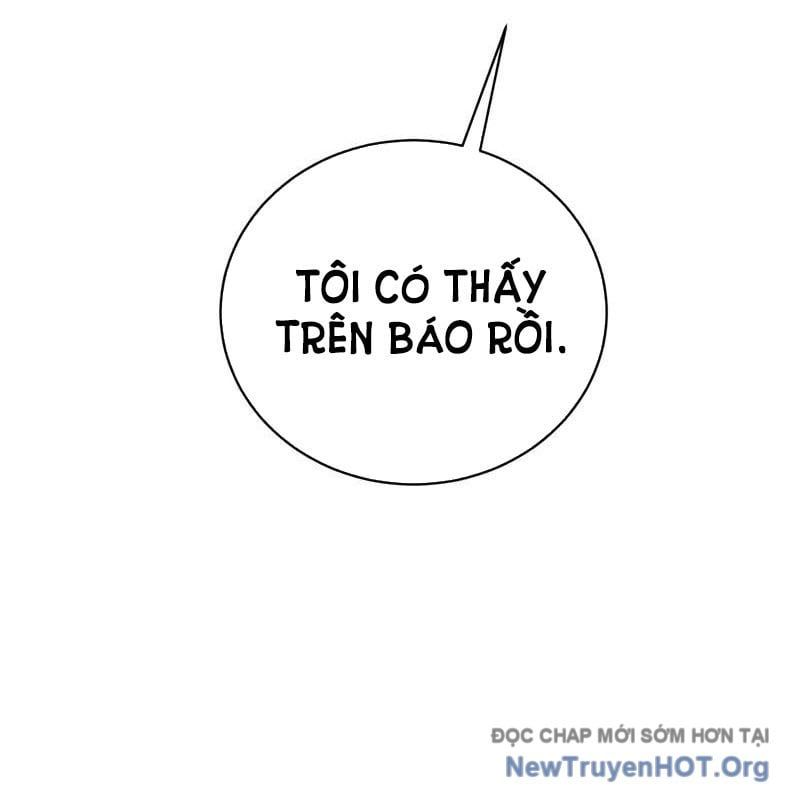 Đứa Con Có Vấn Đề Của Ma Pháp Chapter 23 - 55