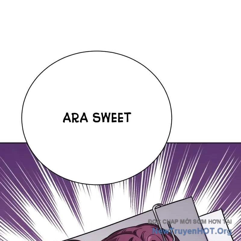 Đứa Con Có Vấn Đề Của Ma Pháp Chapter 23 - 56