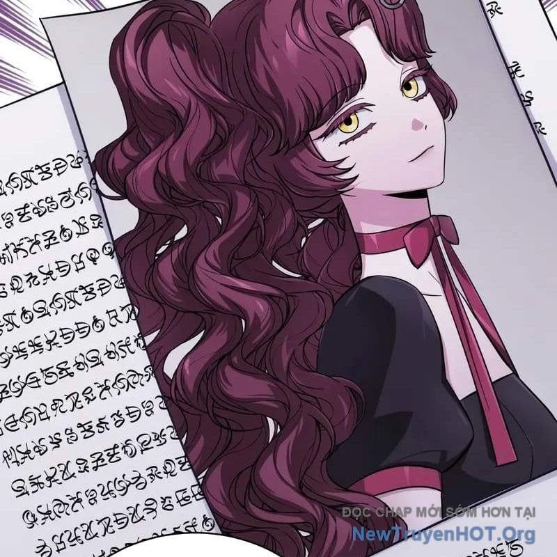 Đứa Con Có Vấn Đề Của Ma Pháp Chapter 23 - 57
