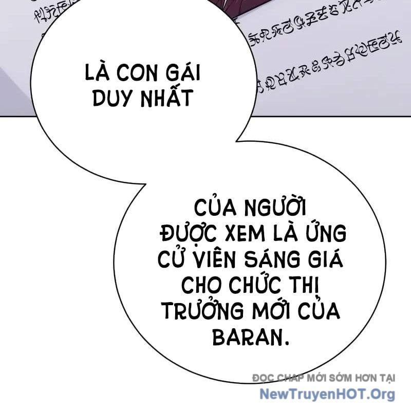 Đứa Con Có Vấn Đề Của Ma Pháp Chapter 23 - 58