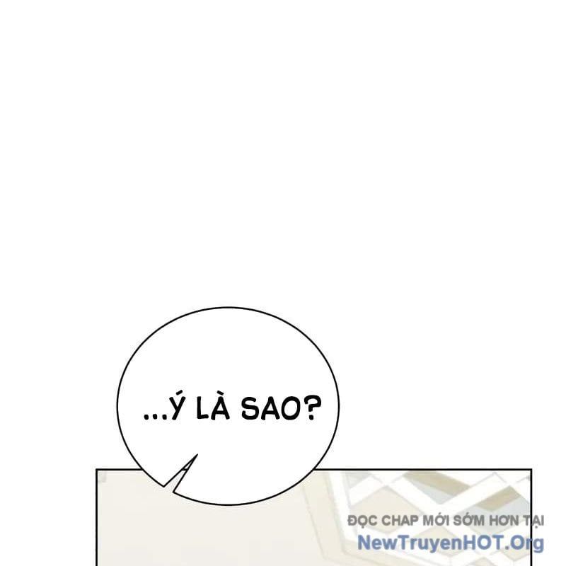 Đứa Con Có Vấn Đề Của Ma Pháp Chapter 23 - 59