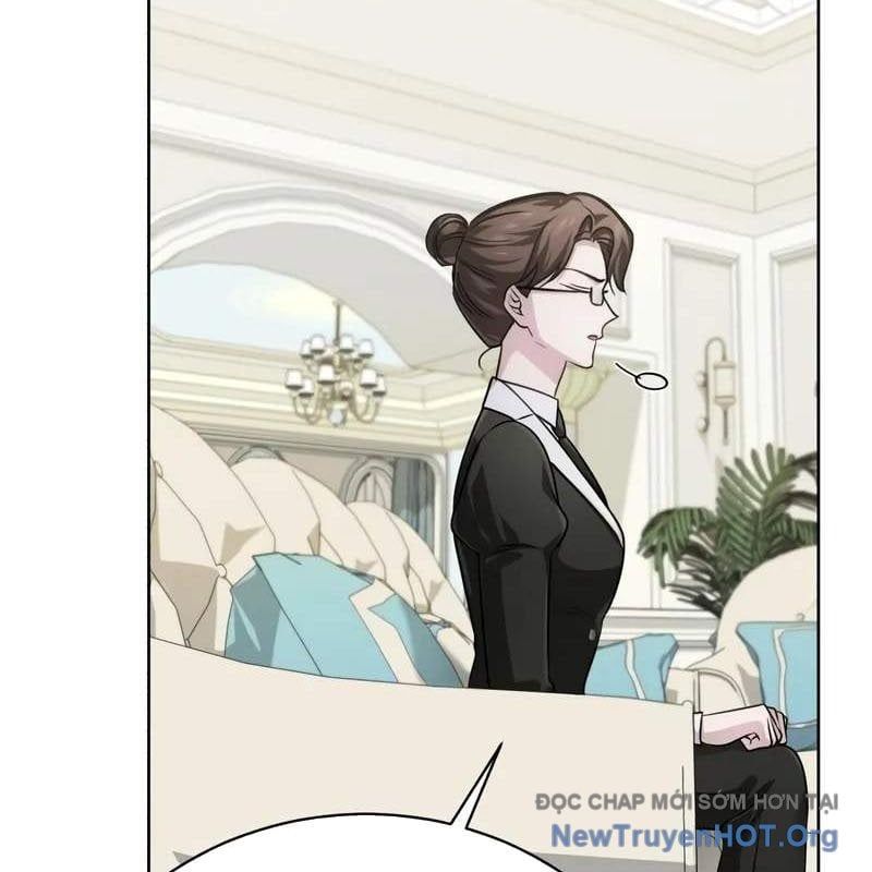 Đứa Con Có Vấn Đề Của Ma Pháp Chapter 23 - 60