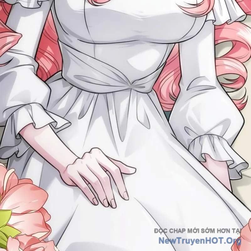 Đứa Con Có Vấn Đề Của Ma Pháp Chapter 23 - 7