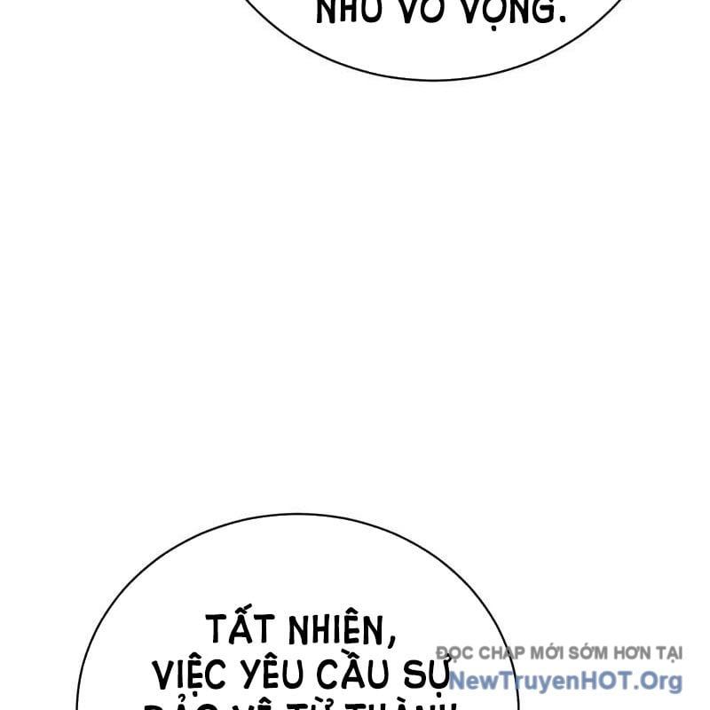 Đứa Con Có Vấn Đề Của Ma Pháp Chapter 23 - 62