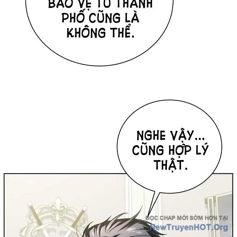 Đứa Con Có Vấn Đề Của Ma Pháp Chapter 23 - 63