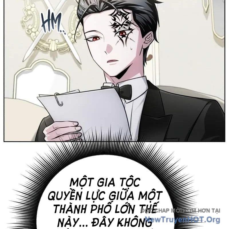Đứa Con Có Vấn Đề Của Ma Pháp Chapter 23 - 64