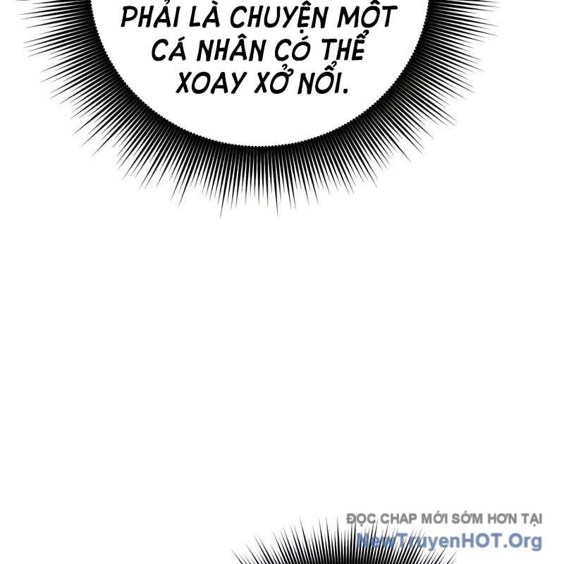 Đứa Con Có Vấn Đề Của Ma Pháp Chapter 23 - 65