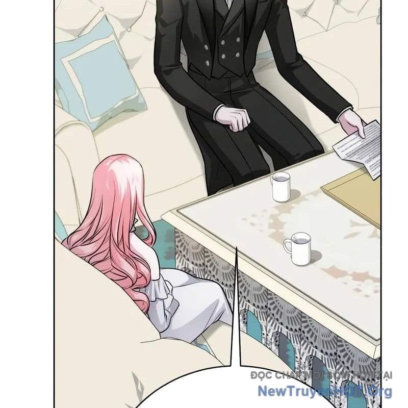 Đứa Con Có Vấn Đề Của Ma Pháp Chapter 23 - 67