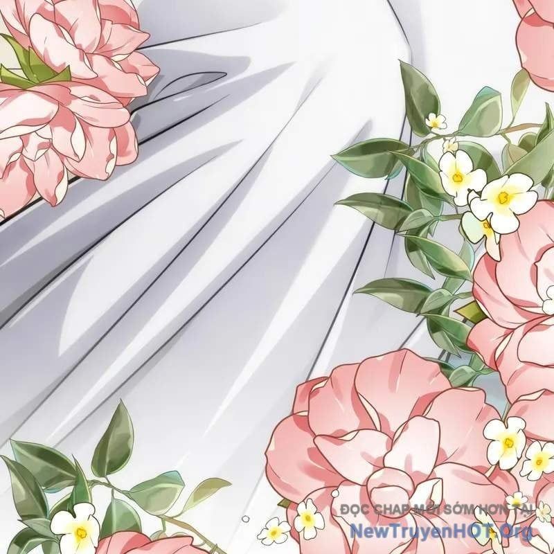 Đứa Con Có Vấn Đề Của Ma Pháp Chapter 23 - 8