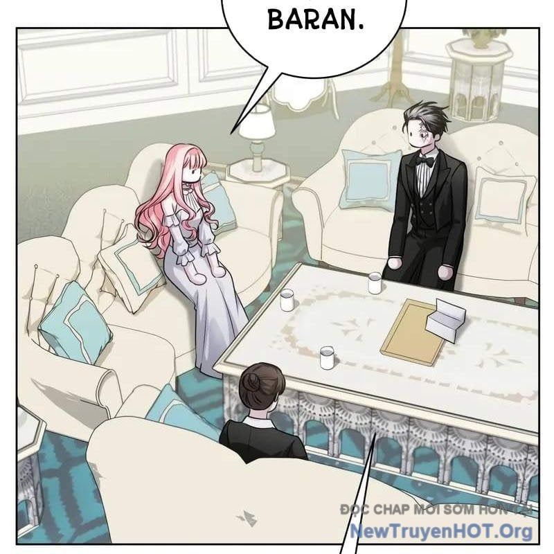 Đứa Con Có Vấn Đề Của Ma Pháp Chapter 23 - 72