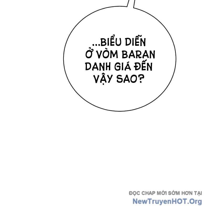 Đứa Con Có Vấn Đề Của Ma Pháp Chapter 23 - 73