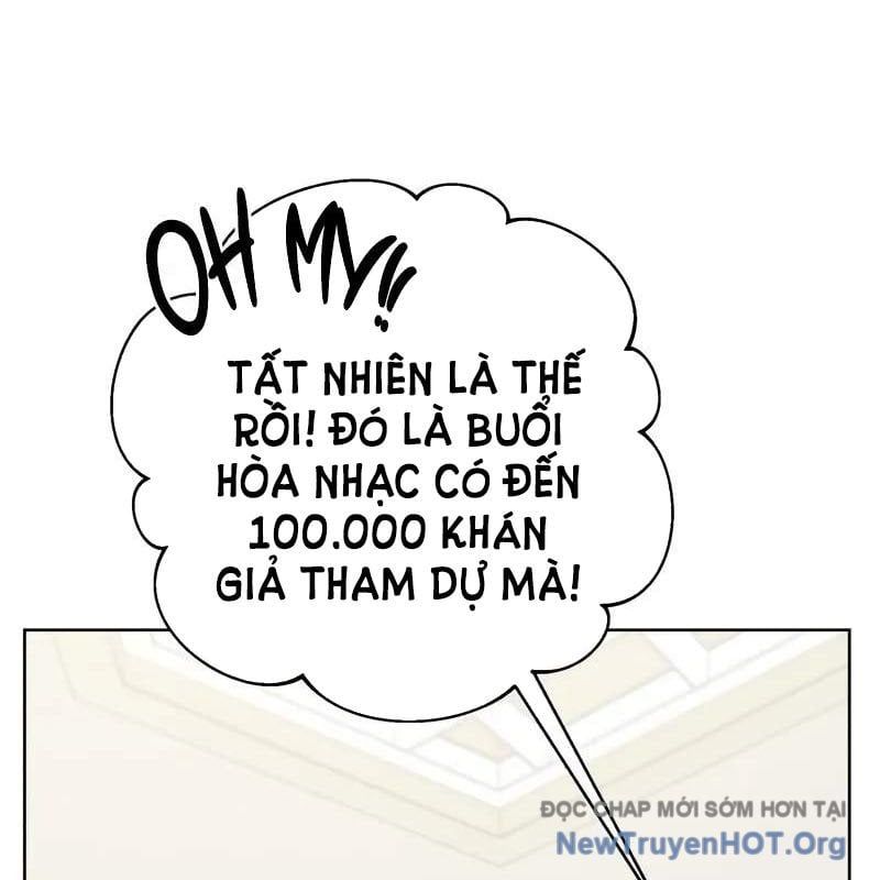 Đứa Con Có Vấn Đề Của Ma Pháp Chapter 23 - 74