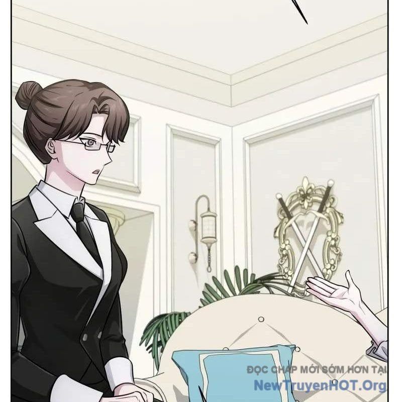 Đứa Con Có Vấn Đề Của Ma Pháp Chapter 23 - 75