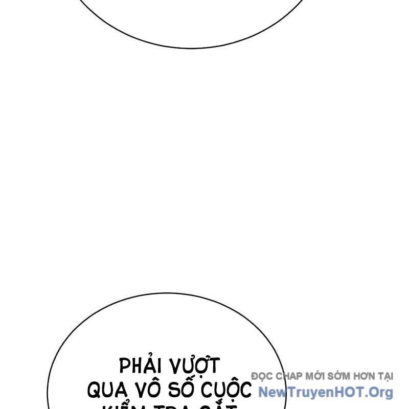 Đứa Con Có Vấn Đề Của Ma Pháp Chapter 23 - 77