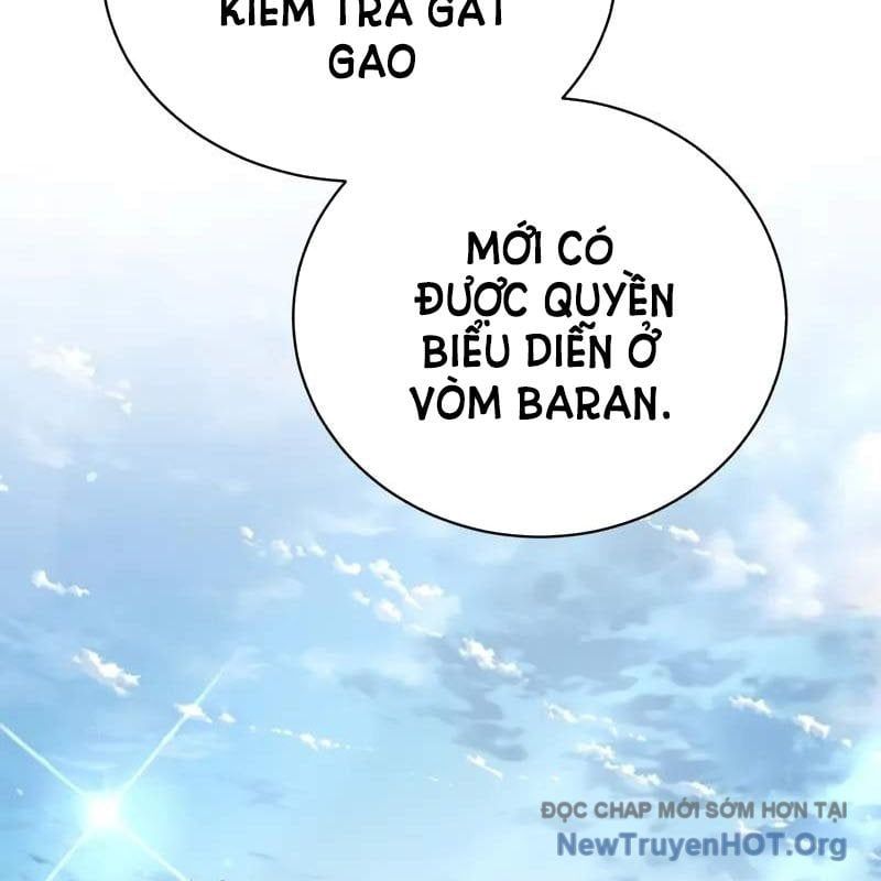 Đứa Con Có Vấn Đề Của Ma Pháp Chapter 23 - 78
