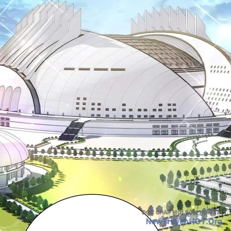 Đứa Con Có Vấn Đề Của Ma Pháp Chapter 23 - 79