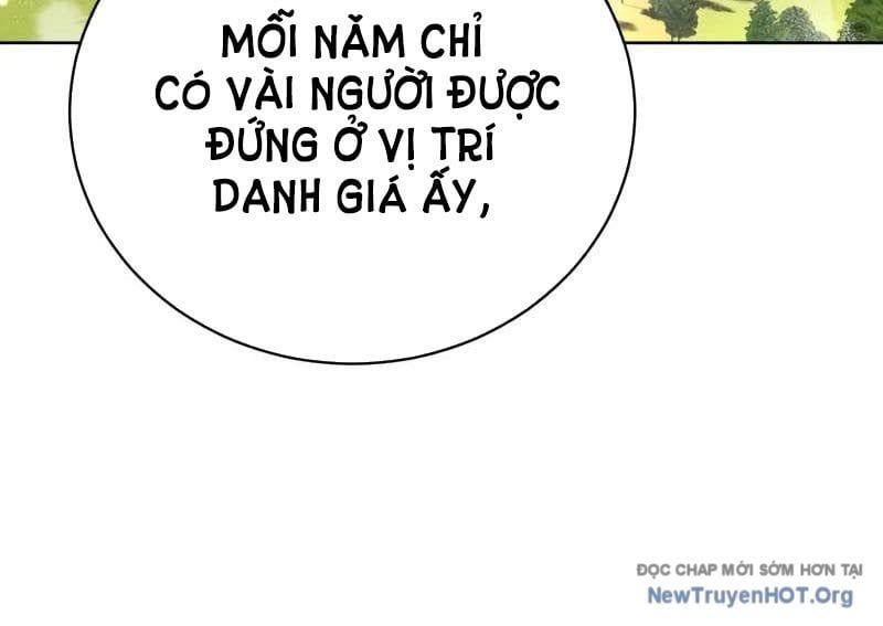 Đứa Con Có Vấn Đề Của Ma Pháp Chapter 23 - 80