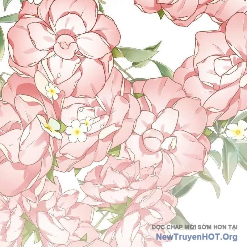 Đứa Con Có Vấn Đề Của Ma Pháp Chapter 23 - 9