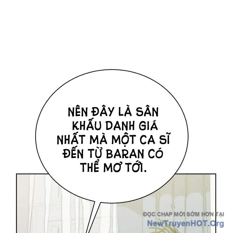 Đứa Con Có Vấn Đề Của Ma Pháp Chapter 23 - 81